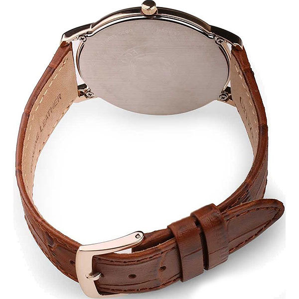 Citizen ar1133 hotsell