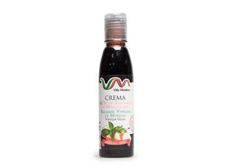 Крем бальзамический классический Villa Modena, 150г