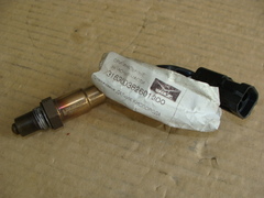 Датчик кислорода 3163 Е-3 (3163-3826013) BOSСH