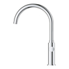 Кран для мойки Grohe Blue Pure 31724000