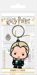 Брелок Harry Potter (Draco Malfoy Chibi)