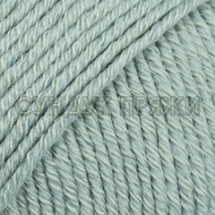 Cotton Merino 29