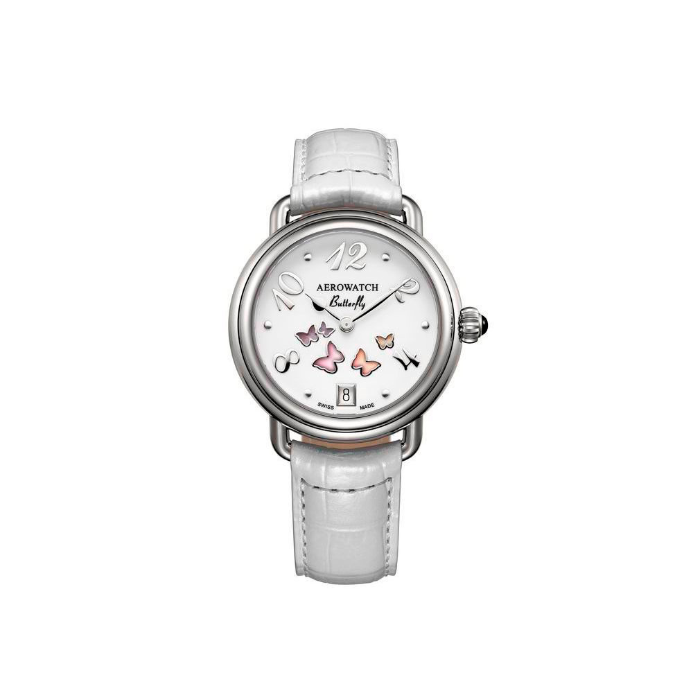 

Aerowatch 44960 AA01