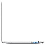 Apple MacBook Pro 13 Early 2022 Touch Bar Silver (Apple M2 8-core CPU, 10-core GPU, 2TB, 16GB) Z16T0006P