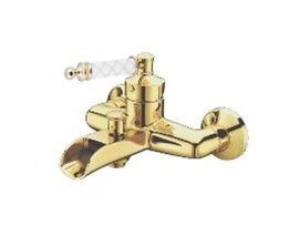 Смесители для ванной boheme. Смеситель для ванны 213-crst. 468-cr boheme. Смеситель medici. Смесители для ванной boheme.