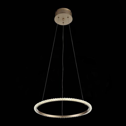 Люстра подвесная ST Luce Sorano SL1501.203.01