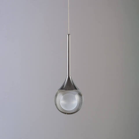 Светильник Little Crystal Satelamp