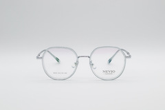 Изг. оправы Nevio 8009 C23