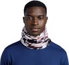 Картинка шарф-труба Buff Polar Reversible Diasy Multi - 3