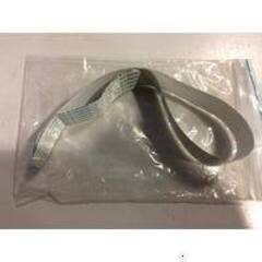 Соеденительный шлейф (кабель) KYOCERA 302G470560