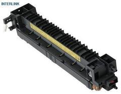 Термоузел (Печь) в сборе совместимый (восстановленный) для Kyocera TASKalfa 180/181/220 (Apex)