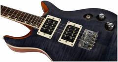 FLIGHT Vanguard Tenor TBK - Электроукулеле тенор