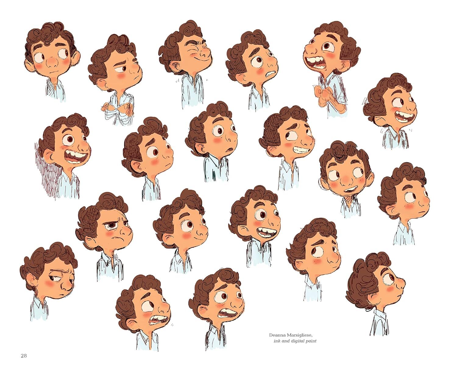 Альберто скорфано арты. Luca pixar art. Октавиан перси джексон. Персонажи пиксар. Luca arts.