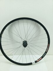 Колесо для велосипеда WTB Cross Country 26" (заднее) w0185