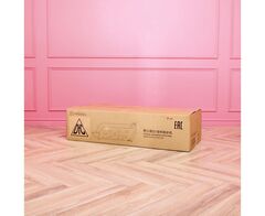 Беговая дорожка Yesoul T-Q1