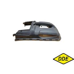 Травосборник г/к DDE -крышка к WYS18-WD65_Элегия (241-994) старого образца (20080060000)