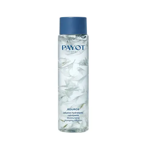 PAYOT Source Infusion Hydratante Repulpante Эссенция для обезвоженной кожи