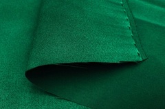 Атлас матовый  