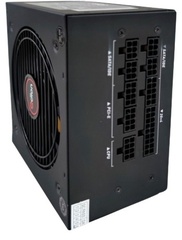 Блок питания Qdion White Throne 850 Вт