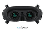 FPV очки Walksnail Avatar HD Goggles X