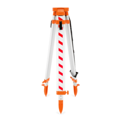 Штатив строительный S6-Z RGK 4610011870354