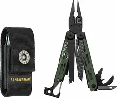 мультитул leatherman купить