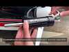 1531 TOOL, Spring Insertion Shimmy Dampener