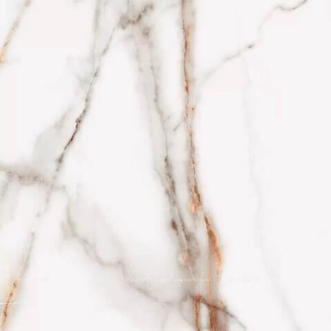 Ametis Supreme SM03 Ferrum Matt 80x80