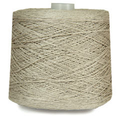 Frescolino 23111