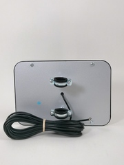 Триада-24160 SOTAantenna.ru. Антенна WiFi направленная на кронштейн с большим усилением