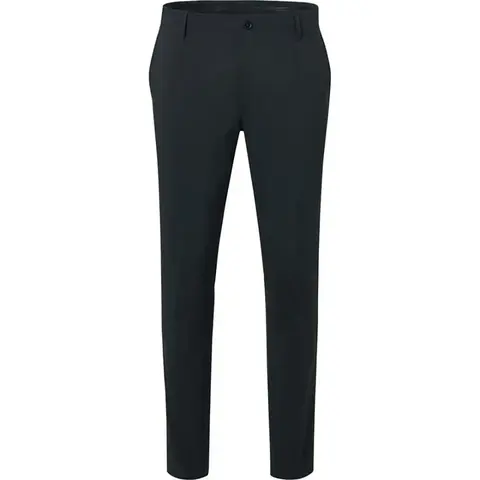 Abacus Cleek Flex Trousers