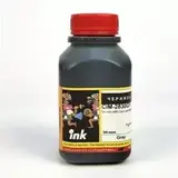Чернила СIM 2830GN Green Pigment для Canon imagePROGRAF, 500 мл (оригинальная упаковка Alphachem Co., бут