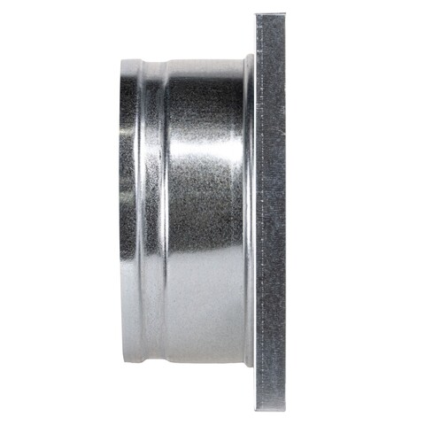 Адаптер-переxод Shuft 150x150/100