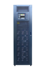 ИБП NewEnergy HT33250X