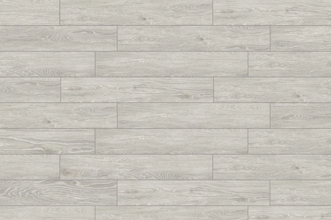 Керамогранит AW21-09 Caldera Grey светло-серый 120х20