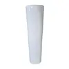 Aquatek AQ5442-00 AQ5442-00 пьедестал 180*170*695