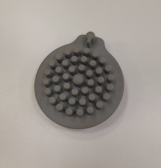 Аксессуар для очистки решеток мясорубки Philips HR7958