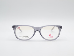 Изг. оправы Scorpion A3002K C1