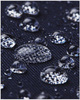 Картинка рюкзак городской Under Armour Loudon Lite Blue - 7