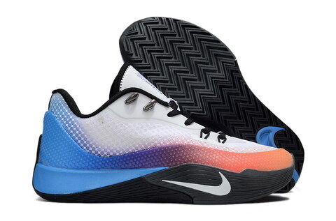Nike ST. Flare 'Multi-Color' 