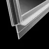 Radaway 132202-01-01L Torrenta KDJ 90L*90 хром