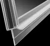Radaway 133210-01-01L Torrenta KDJ Door 100 Left  хром