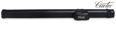 Тубус Cuetec Q-Safe 1x1 черный