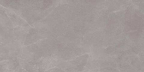 Ametis Exotica Stone Vento Freddo 60x120
