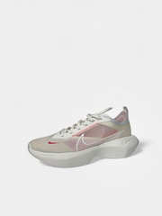 Nike Vista Lite