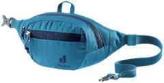 Поясная сумка Deuter Junior Belt Wave