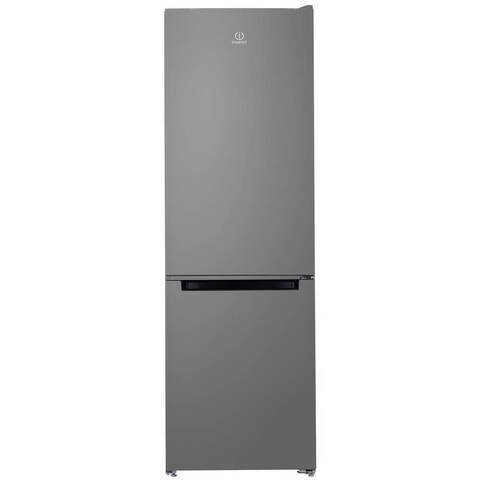 Холодильник Indesit DS4180G