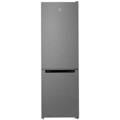 Холодильник Indesit DS4180G