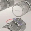 SC3006CH Душевой комплект SANCOS Space встраиваемый c термостатическим смесителем, цвет хром