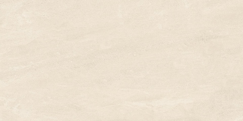 Neodom Stone Novus Natural Matt 60x120